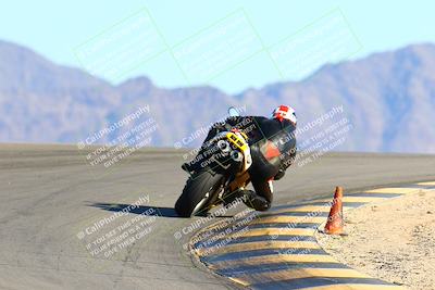 media/Jan-09-2022-SoCal Trackdays (Sun) [[2b1fec8404]]/Turn 12 Backside (130pm)/